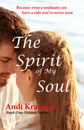 The Spirit of my Soul