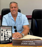 John Alite