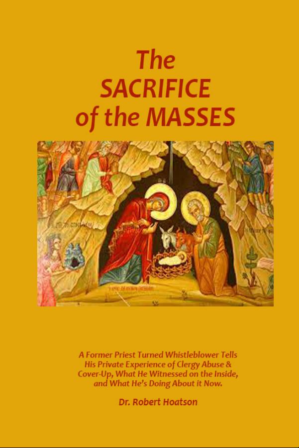 The Sacrifice of the Masses
