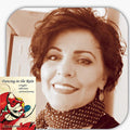 Kaltrina Hoti