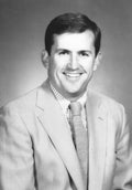 Bob Hoatson