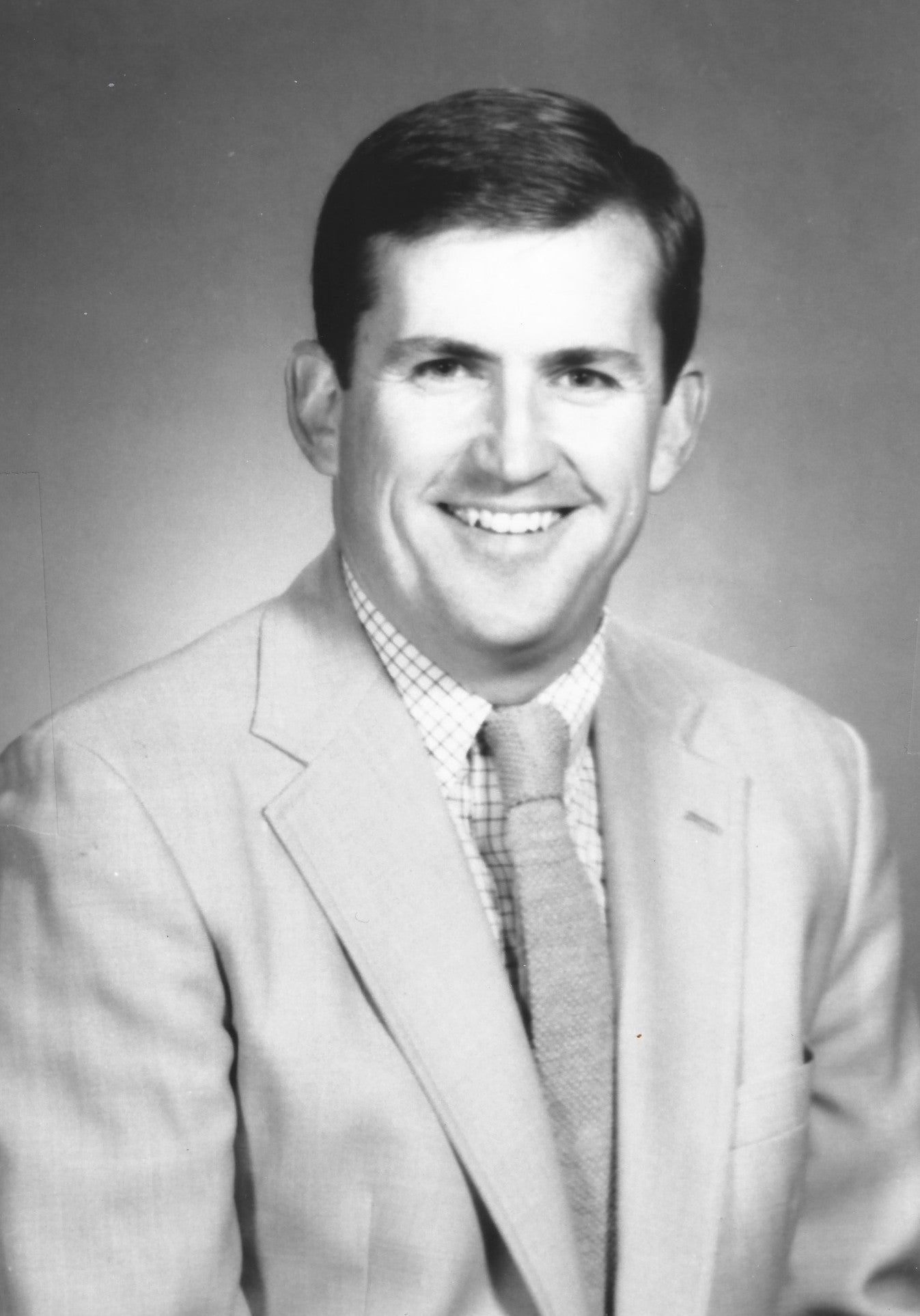 Bob Hoatson